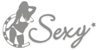 Wave Money logo