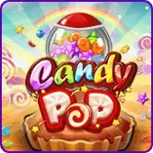 သကြားလုံး Pop thumbnail