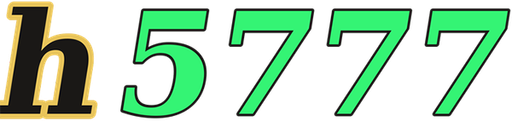 h5777login.com Logo